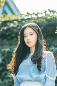 镜花不比人间月(聂元峥曲云娘)完整版小说全文免费阅读_免费完结小说镜花不比人间月聂元峥曲云娘