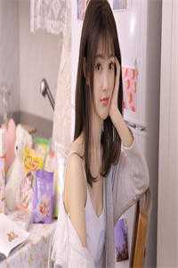 爱意溯回