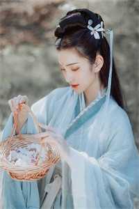 女儿被小姑子掉包后，我将万毒谷灭门(灵梧热门)全本免费完结小说_免费小说全文阅读女儿被小姑子掉包后，我将万毒谷灭门灵梧热门