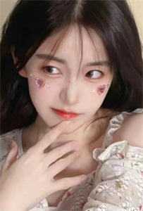女儿被小姑子掉包后，我将万毒谷灭门灵梧热门最新章节列表_免费小说大全女儿被小姑子掉包后，我将万毒谷灭门灵梧热门