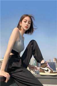 换婆婆后，我无敌了