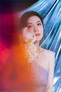 女儿被小姑子掉包后，我将万毒谷灭门灵梧热门已完结小说推荐_免费完本小说女儿被小姑子掉包后，我将万毒谷灭门灵梧热门