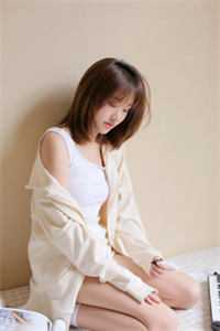 和厌女男友互换灵魂后，我笑了杨莉笠勾8完本小说免费阅读_推荐完本小说和厌女男友互换灵魂后，我笑了杨莉笠勾8