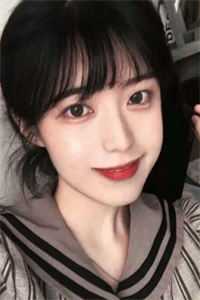 女儿被小姑子掉包后，我将万毒谷灭门灵梧热门无弹窗全文免费阅读_完整版免费阅读女儿被小姑子掉包后，我将万毒谷灭门灵梧热门