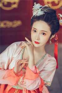 女儿被小姑子掉包后，我将万毒谷灭门(灵梧热门)最新推荐小说_热门完结小说女儿被小姑子掉包后，我将万毒谷灭门(灵梧热门)