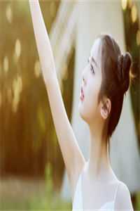 无可奈何花落去(谢旌林妙)免费小说免费阅读_小说完结版无可奈何花落去谢旌林妙