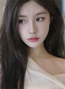 白莲花师弟夺我身份，我杀疯全仙门(萧涵孟宇)小说推荐完结_热门小说大全白莲花师弟夺我身份，我杀疯全仙门萧涵孟宇