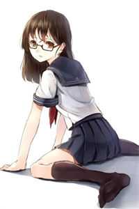 活埋
