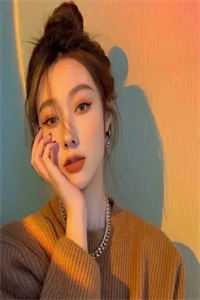 激活影帝系统，我成了男人的梦想林东高西西完本小说推荐_热门完本小说激活影帝系统，我成了男人的梦想(林东高西西)