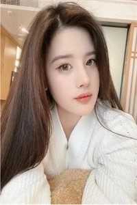 无风无月也无你(段淮安季绾儿)小说全文免费阅读_热门小说免费阅读无风无月也无你段淮安季绾儿