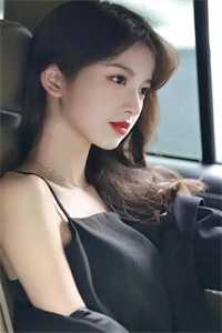 娶一送一？媳妇我来了(陆永尚卢玲灵)全本完结小说_完本免费小说娶一送一？媳妇我来了(陆永尚卢玲灵)