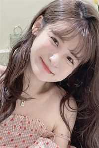 女儿被小姑子掉包后，我将万毒谷灭门灵梧热门完整版免费阅读_免费小说全文阅读女儿被小姑子掉包后，我将万毒谷灭门灵梧热门