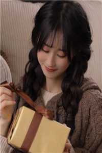 被娘家欺负后，我掀了年夜饭