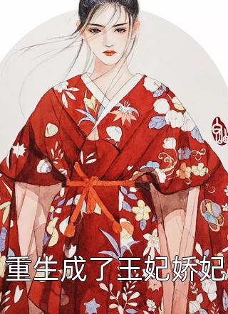 激活影帝系统，我成了男人的梦想(林东高西西)免费小说完结版_小说推荐完本激活影帝系统，我成了男人的梦想林东高西西