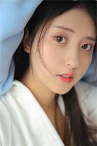 傲娇军嫂美又飒，冷面军爷被拿捏顾延卿岑婧怡最新全本小说_已完结小说推荐傲娇军嫂美又飒，冷面军爷被拿捏(顾延卿岑婧怡)