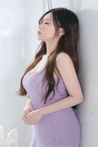 女儿被小姑子掉包后，我将万毒谷灭门灵梧热门新热门小说_小说完整版女儿被小姑子掉包后，我将万毒谷灭门(灵梧热门)
