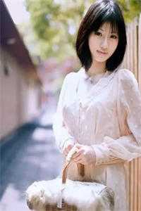 拿稳深情人设后，我悔婚了宋念林越舟阅读免费小说_免费小说完结版拿稳深情人设后，我悔婚了宋念林越舟