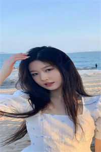 年代：开局娶女知青，狩猎威虎山陆永尚卢玲灵最新小说全文阅读_完结版小说全文免费阅读年代：开局娶女知青，狩猎威虎山(陆永尚卢玲灵)