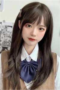 无可奈何花落去谢旌林妙免费小说大全_热门小说在线阅读无可奈何花落去(谢旌林妙)