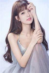 换婆婆后，我无敌了(王成李凤梅)完结版小说_最新章节列表换婆婆后，我无敌了(王成李凤梅)