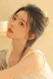 他人遥去故来迟沈颜姝萧若允已完结小说推荐_免费小说完结版他人遥去故来迟(沈颜姝萧若允)