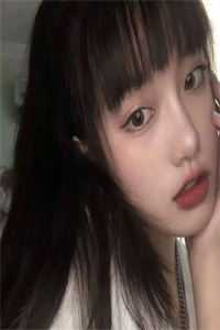 霸总未婚夫悔婚后，我嫁给京圈太子爷