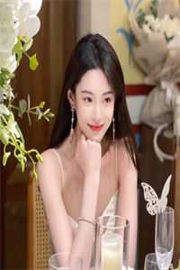 末世我有百宝箱(昊龙李伟)免费小说全本_完整版小说全文免费阅读末世我有百宝箱(昊龙李伟)
