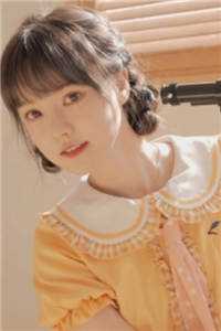 海鲜过敏的婆婆拼命吃海鲜