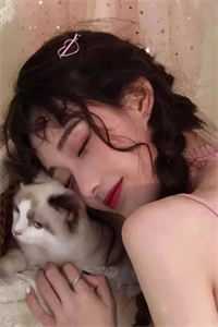 女儿满月，我背上三条人命