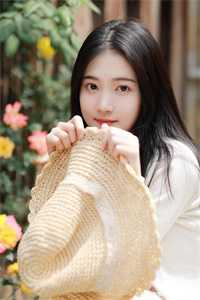 重回私奔前，把瞎子老公钓成翘嘴花木槿陆慎行完结的小说_小说完结版重回私奔前，把瞎子老公钓成翘嘴花木槿陆慎行