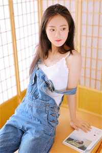 换婆婆后，我无敌了王成李凤梅小说完整版免费阅读_免费完结小说换婆婆后，我无敌了(王成李凤梅)