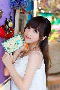 换婆婆后，我无敌了王成李凤梅完结热门小说_免费小说笔趣阁换婆婆后，我无敌了王成李凤梅