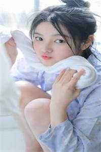 姐随军后，炮灰小姨子熬出了头