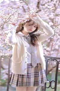 天才儿子陨落后，老婆跪寻父子火葬场