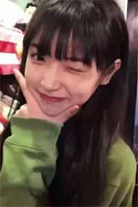 没把婚约让给庶弟，我成了全家罪人