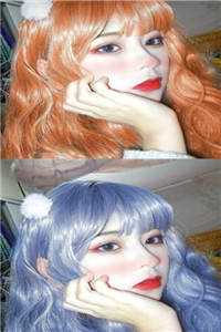 女儿被小姑子掉包后，我将万毒谷灭门(灵梧热门)新热门小说_在线阅读免费小说女儿被小姑子掉包后，我将万毒谷灭门灵梧热门