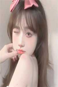 全家抛弃我后，她们却后悔了