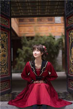 当年明月不曾归