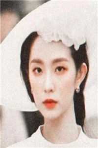 天尊龙医(陈阳杨珍珍)热门小说阅读_免费阅读全文天尊龙医(陈阳杨珍珍)