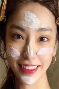 99次求婚后，我选择了娶植物人(宋黎阿渊)免费小说_免费阅读全文99次求婚后，我选择了娶植物人(宋黎阿渊)