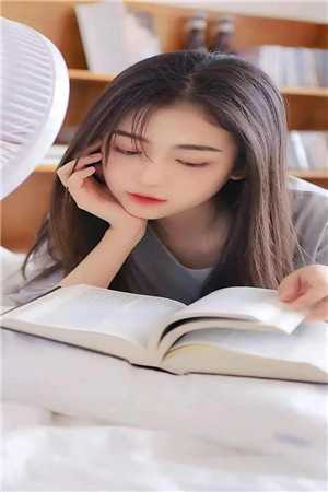 六年婚姻，不过是错付顾修远叶念念全本免费小说_完结的热门小说六年婚姻，不过是错付(顾修远叶念念)