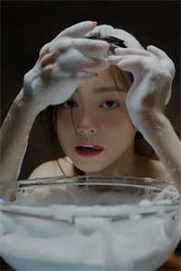 被假圣女偷走身份后，重生我杀疯了寅啸染染免费小说在线看_免费小说在哪看被假圣女偷走身份后，重生我杀疯了寅啸染染