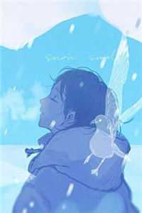 天尊龙医陈阳杨珍珍免费阅读无弹窗_免费热门小说天尊龙医(陈阳杨珍珍)