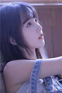 妻子红杏出墙，我转头另爱