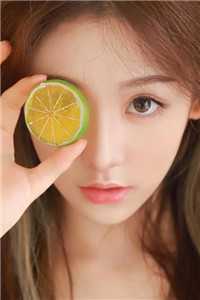 官婿美人香