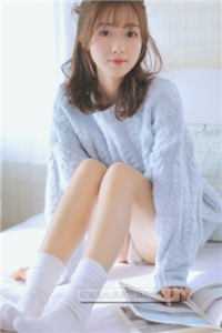 开局替嫁，夫君想洞房先交一千两(苏挽宁无疆)最新推荐小说_最新完本小说开局替嫁，夫君想洞房先交一千两(苏挽宁无疆)
