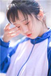 弟弟为了傍富婆，花钱整形(叶雷叶落)无弹窗全文免费阅读_最热门小说弟弟为了傍富婆，花钱整形(叶雷叶落)