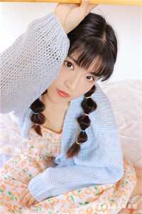 官婿美人香