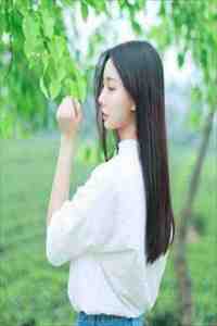穿成民国文恶毒女配后我去打鬼子叶小枫叶高旻免费小说完结_免费小说穿成民国文恶毒女配后我去打鬼子叶小枫叶高旻