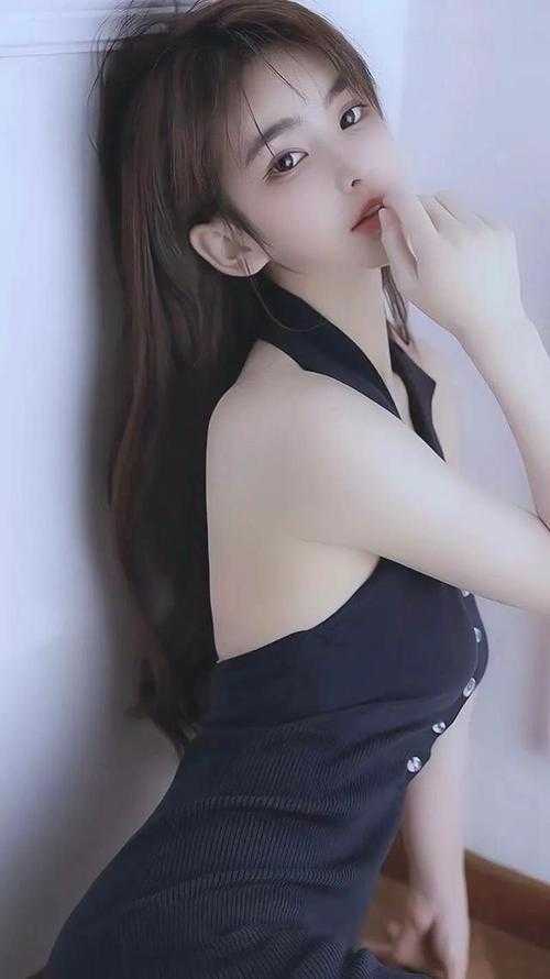 弟弟为了傍富婆，花钱整形叶雷叶落最新推荐小说_热门网络小说推荐弟弟为了傍富婆，花钱整形叶雷叶落